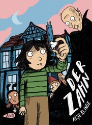 Der Zahn
