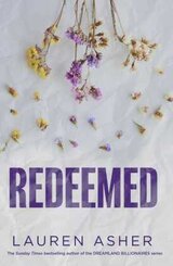 Redeemed