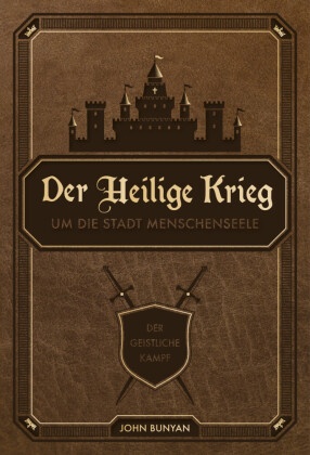 Der Heilige Krieg