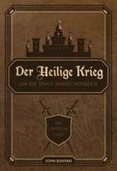 Der Heilige Krieg