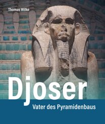 Djoser