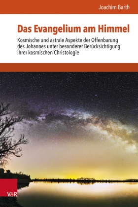 Das Evangelium am Himmel