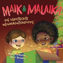 Maik und Malaika