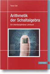 Arithmetik der Schaltalgebra