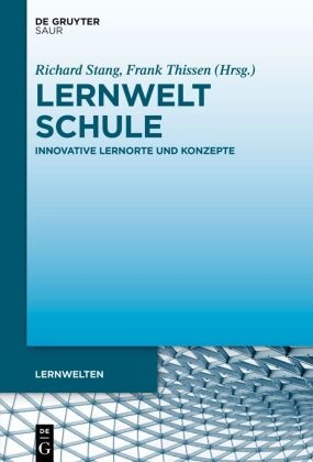 Lernwelt Schule