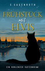 Fr&uuml;hst&uuml;ck mit Elvis