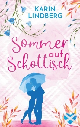 Sommer auf Schottisch