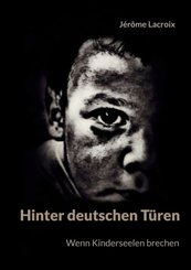 Hinter deutschen Türen