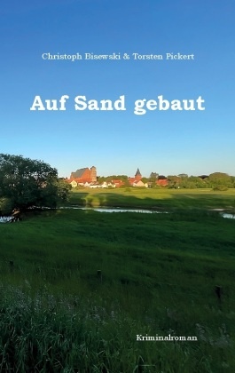 Auf Sand gebaut