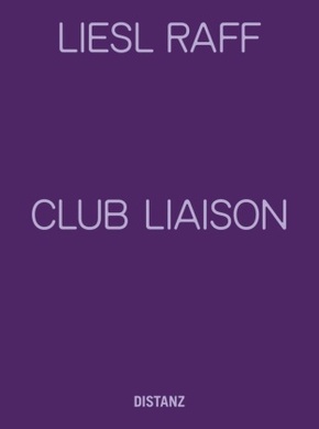 Club Liaison