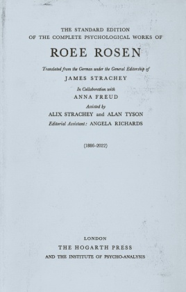 The Standard Edition