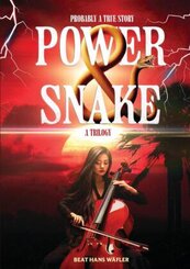 POWER   SNAKE