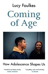 Coming of Age