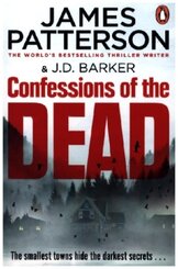 Confessions of the Dead