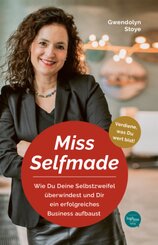 Miss Selfmade