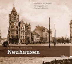 Neuhausen