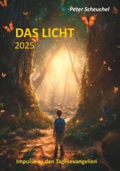 Das Licht 2025