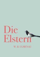 DIE ELSTERN