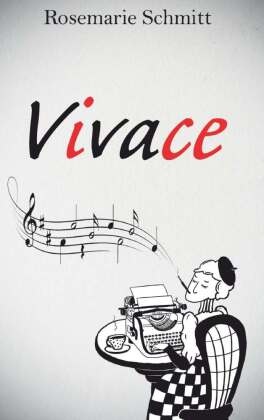 Vivace