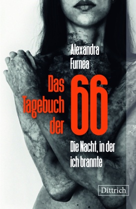 Das Tagebuch der 66