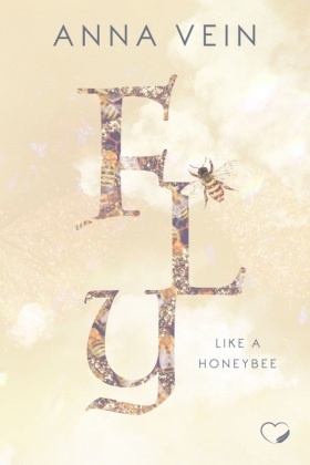 Fly like a Honeybee