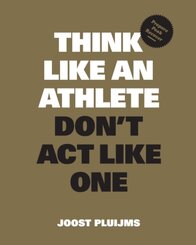 Think Like An Athlete