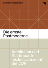 Die ernste Postmoderne