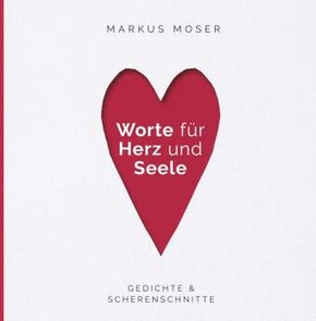 Worte für Herz und Seele