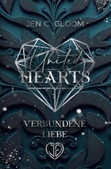 United Hearts
