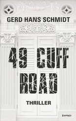 49 Cuff Road