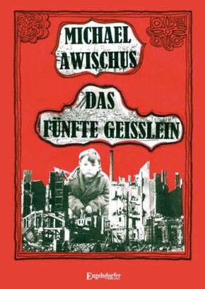 Das fünfte Geisslein