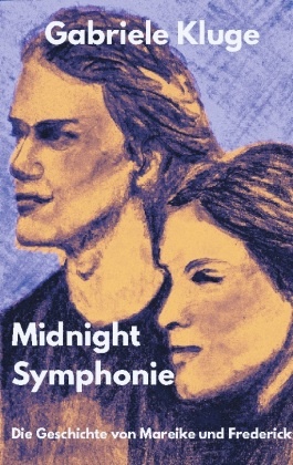 Midnight Symphonie