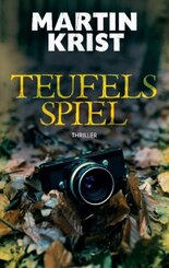 Teufels Spiel