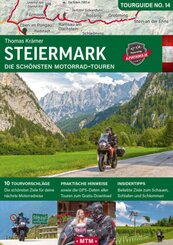 STEIERMARK