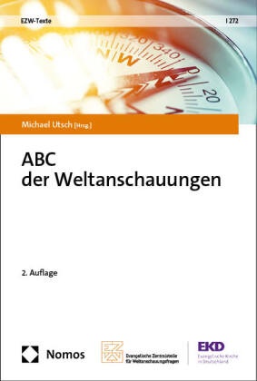 ABC der Weltanschauungen