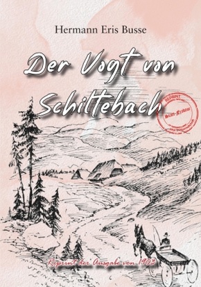 Der Vogt von Schiltebach