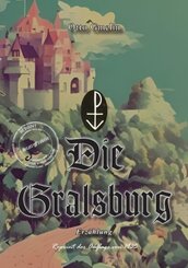 Die Gralsburg