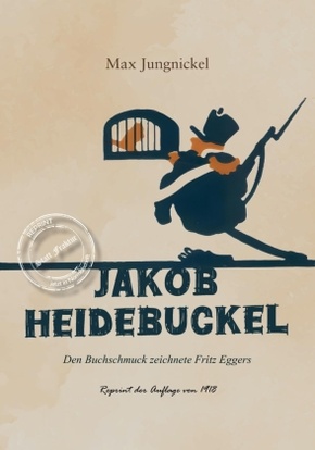 Jakob Heidebuckel