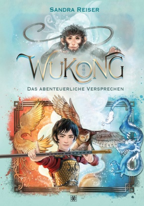 Wukong