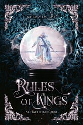 Rules of Kings