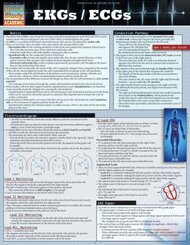 EKGs / ECGs