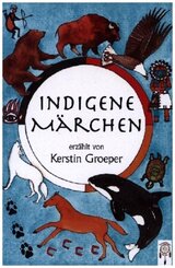 Indigene Märchen