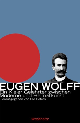 Eugen Wolff