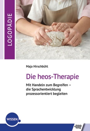 Die heos-Therapie