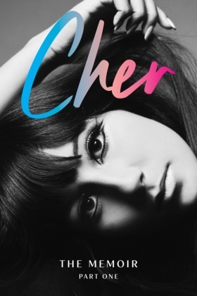 Cher: Part One - Pt.1