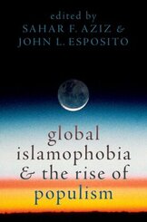 Global Islamophobia and the Rise of Populism