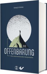 Die Offenbarung