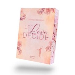 Let love decide