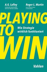 Playing to Win