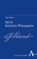 Kants Kritische Philosophie